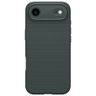 Etui Spigen Liquid Air do iPhone Air     zielony na NearMe.pl