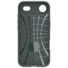 Etui Spigen Liquid Air do iPhone Air     zielony na NearMe.pl