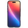 Etui Spigen Liquid Air do iPhone Air     zielony na NearMe.pl
