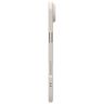Etui Spigen Liquid Air do iPhone Air     titanium na NearMe.pl