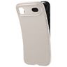 Etui Spigen Liquid Air do iPhone Air     titanium na NearMe.pl