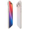 Etui Spigen Liquid Air do iPhone Air     titanium na NearMe.pl