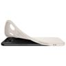 Etui Spigen Liquid Air do iPhone Air     titanium na NearMe.pl