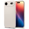 Etui Spigen Liquid Air do iPhone Air     titanium na NearMe.pl