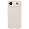 Etui Spigen Liquid Air do iPhone Air     titanium na NearMe.pl