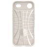 Etui Spigen Liquid Air do iPhone Air     titanium na NearMe.pl