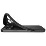 Etui Spigen Liquid Air do iPhone 17 Pro  czarny na NearMe.pl