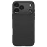 Etui Spigen Liquid Air do iPhone 17 Pro  czarny na NearMe.pl