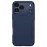 Etui Spigen Liquid Air do iPhone 17 Pro  niebieski na NearMe.pl