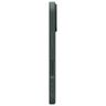 Etui Spigen Liquid Air do iPhone 17      zielony na NearMe.pl
