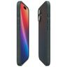 Etui Spigen Liquid Air do iPhone 17      zielony na NearMe.pl