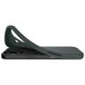 Etui Spigen Liquid Air do iPhone 17      zielony na NearMe.pl