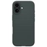 Etui Spigen Liquid Air do iPhone 17      zielony na NearMe.pl