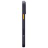 Etui Spigen Nano Pop Mag MagSafe do      iPhone 17 Pro Max granatowy na NearMe.pl