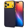 Etui Spigen Nano Pop Mag MagSafe do      iPhone 17 Pro Max granatowy na NearMe.pl