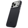Etui Spigen Nano Pop Mag MagSafe do      iPhone 17 Pro Max czarny na NearMe.pl