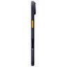 Etui Spigen Nano Pop Mag MagSafe do      iPhone Air granatowy na NearMe.pl