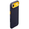 Etui Spigen Nano Pop Mag MagSafe do      iPhone Air granatowy na NearMe.pl