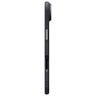 Etui Spigen Nano Pop Mag MagSafe do      iPhone Air czarny na NearMe.pl
