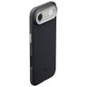 Etui Spigen Nano Pop Mag MagSafe do      iPhone Air czarny na NearMe.pl