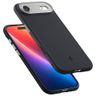 Etui Spigen Nano Pop Mag MagSafe do      iPhone Air czarny na NearMe.pl