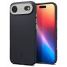Etui Spigen Nano Pop Mag MagSafe do      iPhone Air czarny na NearMe.pl