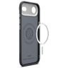 Etui Spigen Nano Pop Mag MagSafe do      iPhone Air czarny na NearMe.pl
