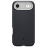 Etui Spigen Nano Pop Mag MagSafe do      iPhone Air czarny na NearMe.pl