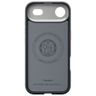 Etui Spigen Nano Pop Mag MagSafe do      iPhone Air czarny na NearMe.pl