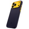 Etui Spigen Nano Pop Mag MagSafe do      iPhone 17 Pro granatowy na NearMe.pl