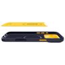 Etui Spigen Nano Pop Mag MagSafe do      iPhone 17 Pro granatowy na NearMe.pl