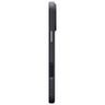 Etui Spigen Nano Pop Mag MagSafe do      iPhone 17 Pro czarny na NearMe.pl