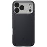 Etui Spigen Nano Pop Mag MagSafe do      iPhone 17 Pro czarny na NearMe.pl