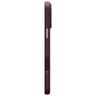 Etui Spigen Nano Pop Mag MagSafe do      iPhone 17 Pro burgundowy na NearMe.pl