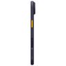 Etui Spigen Nano Pop Mag MagSafe do      iPhone 17 granatowy na NearMe.pl