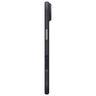 Etui Spigen Nano Pop Mag MagSafe do      iPhone 17 czarny na NearMe.pl