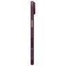 Etui Spigen Nano Pop Mag MagSafe do      iPhone 17 burgundowy na NearMe.pl