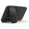 Etui Spigen Optik Armor Mag MagSafe do   iPhone 17 Pro Max czarny na NearMe.pl