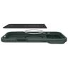 Etui Spigen Optik Armor Mag MagSafe do   iPhone 17 Pro Max zielony na NearMe.pl