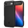Etui Spigen Optik Armor Mag MagSafe do   iPhone Air czarny na NearMe.pl