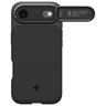 Etui Spigen Optik Armor Mag MagSafe do   iPhone Air czarny na NearMe.pl