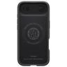 Etui Spigen Optik Armor Mag MagSafe do   iPhone Air czarny na NearMe.pl