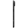 Etui Spigen Optik Armor Mag MagSafe do   iPhone Air czarny na NearMe.pl