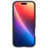 Etui Spigen Optik Armor Mag MagSafe do   iPhone 17 Pro czarny na NearMe.pl