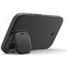 Etui Spigen Optik Armor Mag MagSafe do   iPhone 17 czarny na NearMe.pl