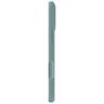 Etui Spigen Parallax "S" MAG MagSafe do  iPhone 17 Pro Max zielony na NearMe.pl