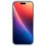 Etui Spigen Parallax "S" MAG MagSafe do  iPhone 17 Pro Max zielony na NearMe.pl