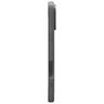 Etui Spigen Rugged Armor Mag MagSafe do  iPhone 17 Pro Max szary na NearMe.pl