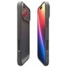 Etui Spigen Rugged Armor Mag MagSafe do  iPhone 17 Pro szary na NearMe.pl
