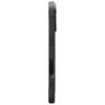 Etui Spigen Rugged Armor Mag MagSafe do  iPhone 17 czarny na NearMe.pl